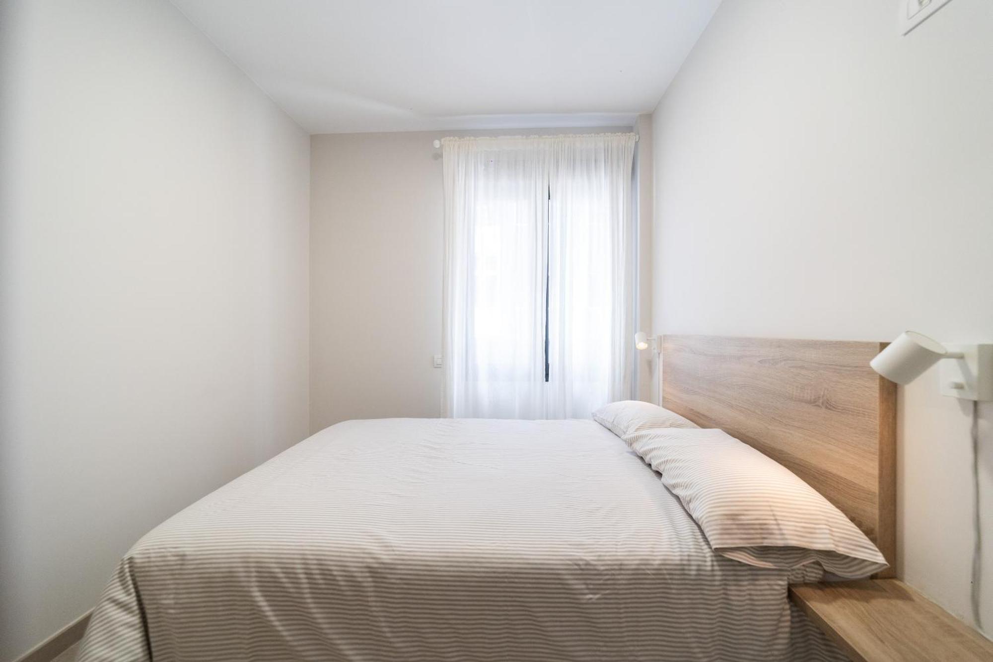 Venegas Urban Suites By Bevacacional Las Palmas Exterior photo